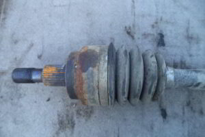 Изображение товара 3199w45933 - DSC001093199 (2)