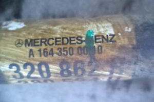 Изображение товара 3199w45933 - DSC001093199 (5)