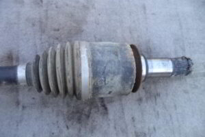 Изображение товара 3199w45933 - DSC001093199 (6)