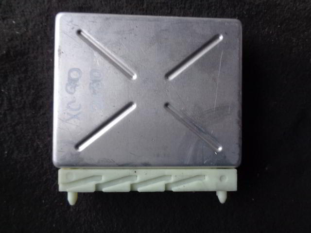 Изображение товара 2130w11041 - DSC001102130 (1)