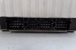 Изображение товара 2679w38919 - DSC001112679 (2)