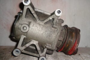 Изображение товара 3299w50213 - DSC001203299 (1)