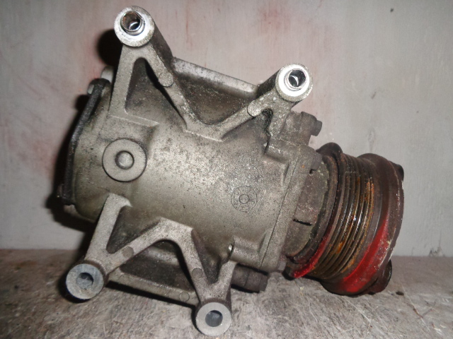 Изображение товара 3299w50213 - DSC001203299 (1)