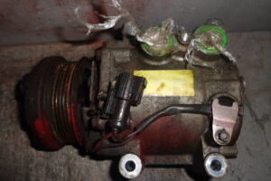 Изображение товара 3299w50213 - DSC001203299 (4)