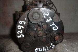 Изображение товара 3299w50213 - DSC001203299 (6)