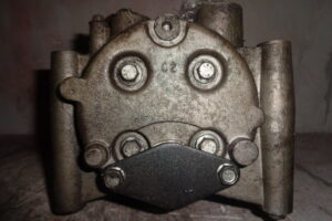 Изображение товара 3299w50213 - DSC001203299 (8)