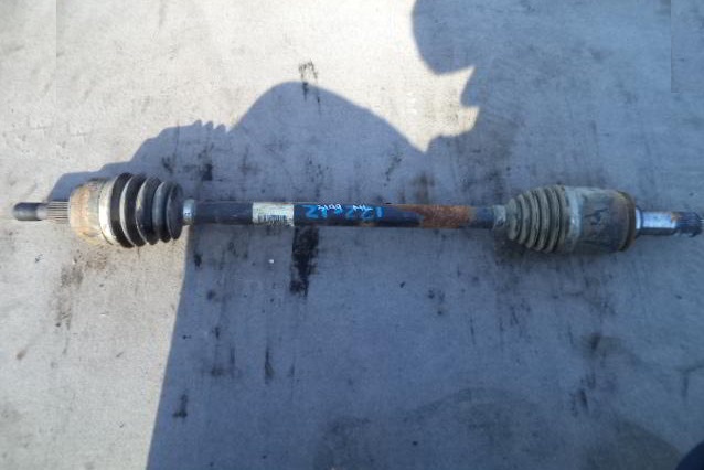 Изображение товара 3199w45934 - DSC001223199 (1)