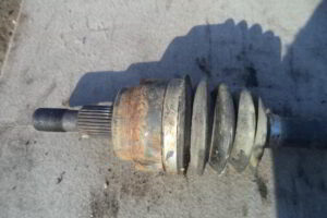 Изображение товара 3199w45934 - DSC001223199 (2)