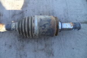 Изображение товара 3199w45934 - DSC001223199 (5)