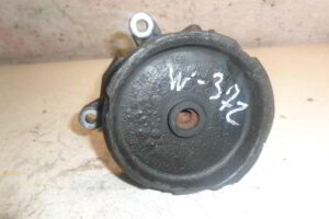 Изображение товара 21945 - DSC0012372 (1)