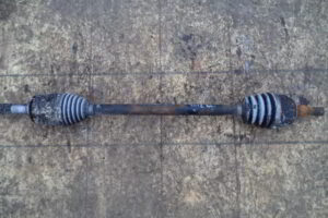 Изображение товара 3072w38564 - DSC001243072 (1)