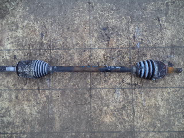 Изображение товара 3072w38564 - DSC001243072 (1)