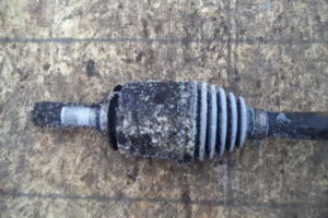 Изображение товара 3072w38564 - DSC001243072 (2)