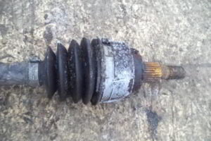 Изображение товара 3072w38564 - DSC001243072 (4)