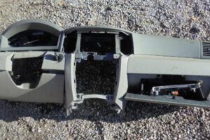 Изображение товара 2447w9842 - DSC001462447