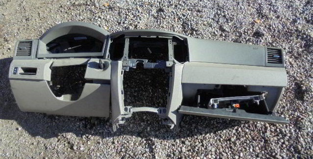 Изображение товара 2447w9842 - DSC001462447