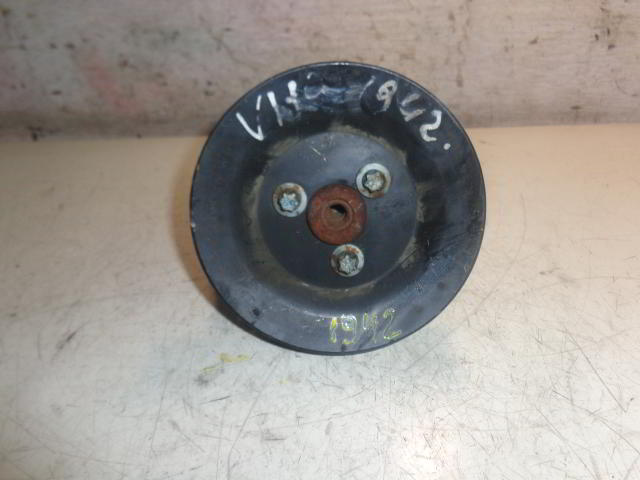 Изображение товара 1942w5468 - DSC001471942 (1)