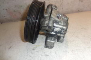 Изображение товара 1942w5468 - DSC001471942 (2)