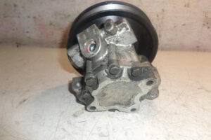 Изображение товара 1942w5468 - DSC001471942 (3)