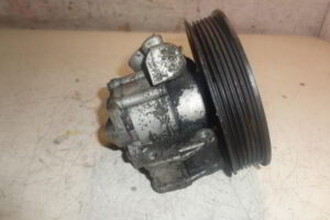 Изображение товара 1942w5468 - DSC001471942 (4)