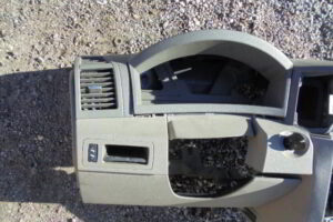 Изображение товара 2447w9842 - DSC001472447