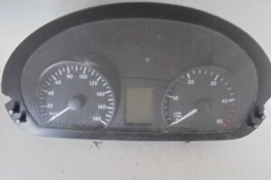 Изображение товара 3133w25032 - DSC001473133 (1)