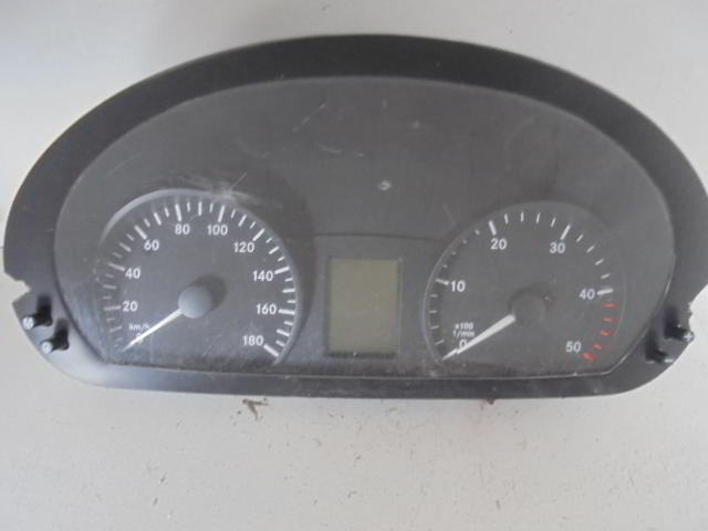 Изображение товара 3133w25032 - DSC001473133 (1)