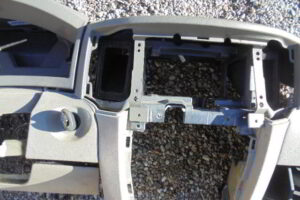 Изображение товара 2447w9842 - DSC001482447