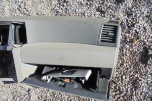 Изображение товара 2447w9842 - DSC001492447