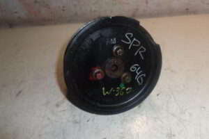 Изображение товара 367w43976 - DSC00153367 (1)