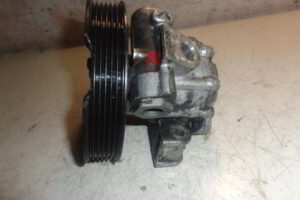 Изображение товара 367w43976 - DSC00153367 (2)