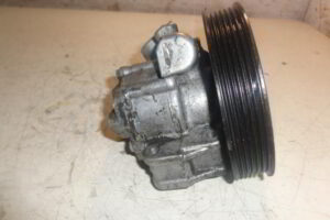 Изображение товара 367w43976 - DSC00153367 (3)