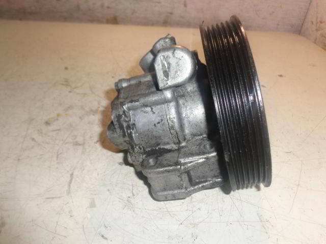 Изображение товара 367w43976 - DSC00153367 (3)