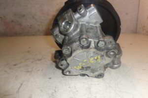 Изображение товара 367w43976 - DSC00153367 (4)