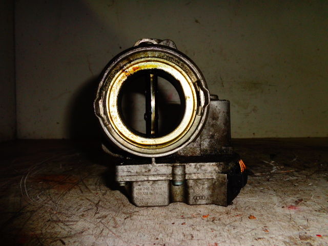 Изображение товара 3361w54129 - DSC001563361 (1)