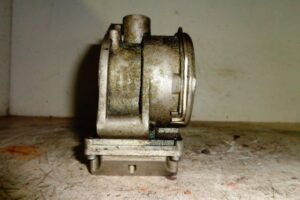 Изображение товара 3361w54129 - DSC001563361 (2)