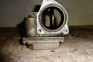 Изображение товара 3361w54129 - DSC001563361 (3)