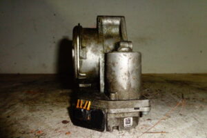 Изображение товара 3361w54129 - DSC001563361 (4)