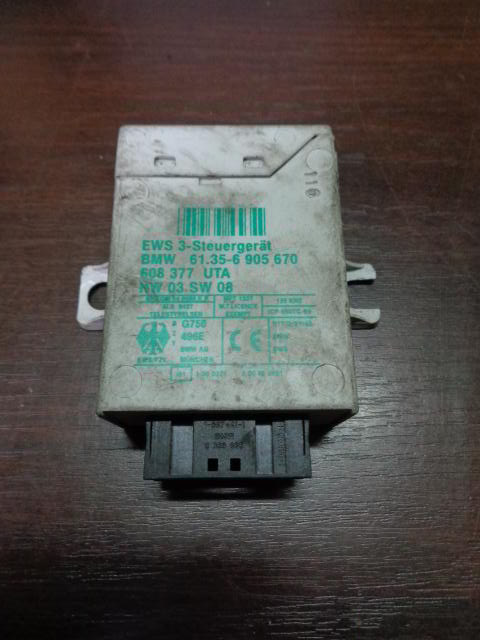 Изображение товара 324w25397 - DSC00157324