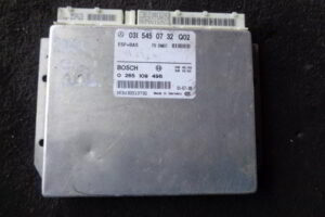 Изображение товара 2121w11260 - DSC001582121