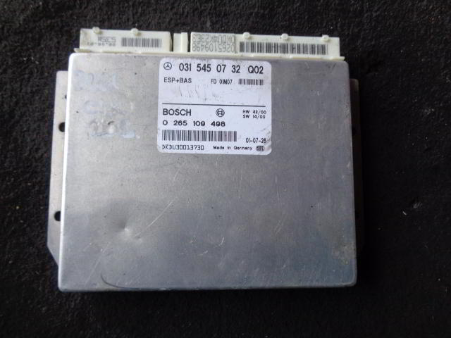 Изображение товара 2121w11260 - DSC001582121