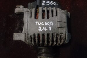 Изображение товара 2950w32137 - DSC001582950 (1)
