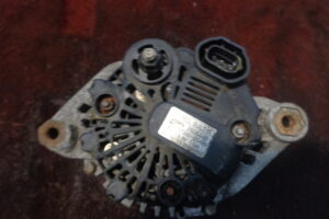 Изображение товара 2950w32137 - DSC001582950 (2)