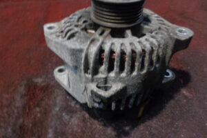 Изображение товара 2950w32137 - DSC001582950 (5)