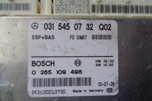 Изображение товара 2121w11260 - DSC001592121