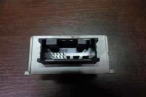 Изображение товара 324w25397 - DSC00159324