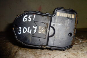 Изображение товара 3047w54130 - DSC001613047 (1)