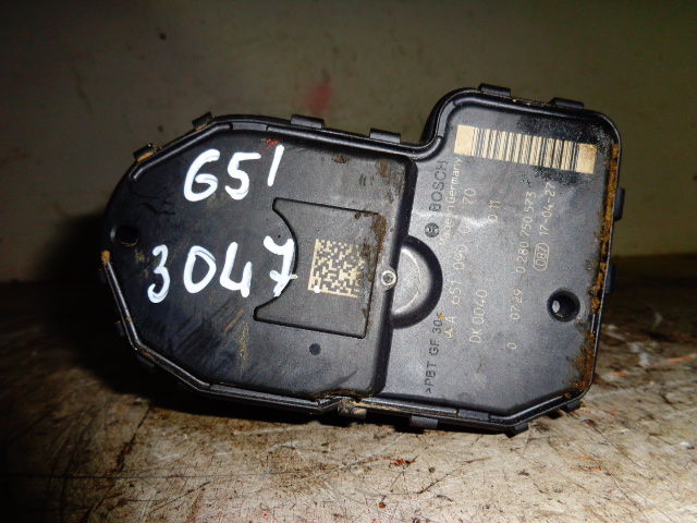 Изображение товара 3047w54130 - DSC001613047 (1)