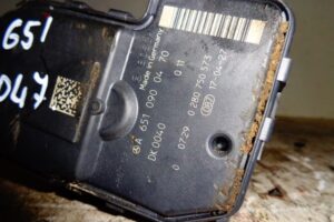 Изображение товара 3047w54130 - DSC001613047 (2)