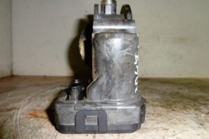 Изображение товара 3047w54130 - DSC001613047 (3)